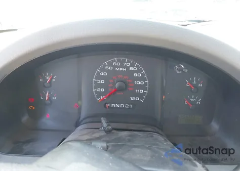 2007 Ford F-150 Fx4/Lariat/Xl/Xlt z USA, uszkodzony, nr VIN 1FTPX14V87NA57307